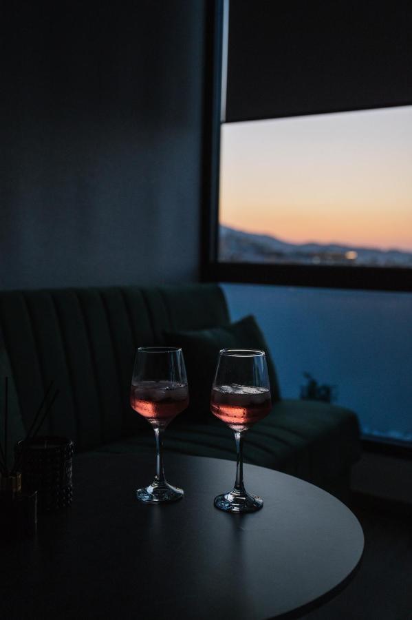 Apartment Fontem Living Heraklion (Crete)