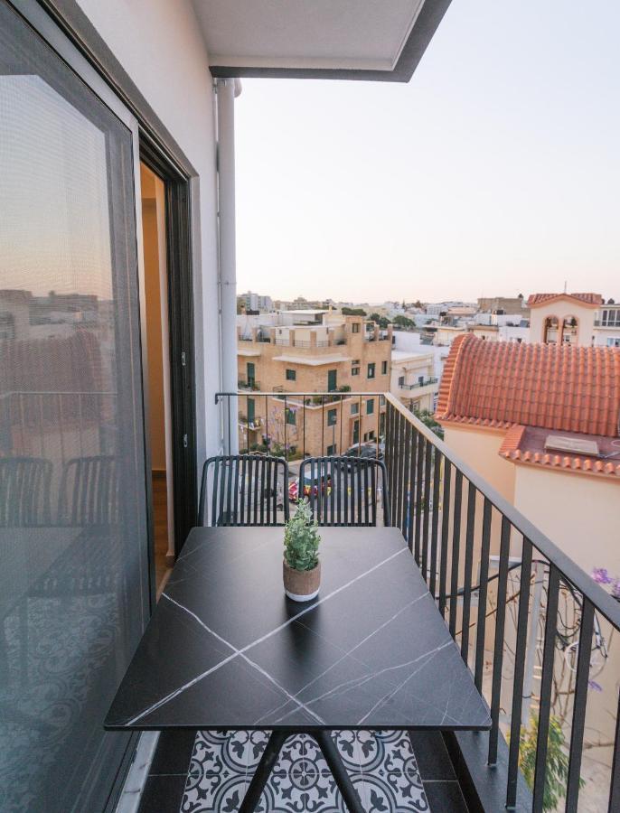 Fontem Living * Heraklion (Crete)