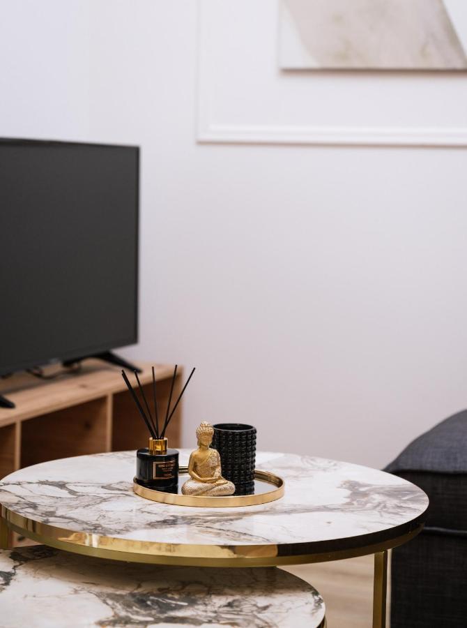 Fontem Living Heraklion (Crete)