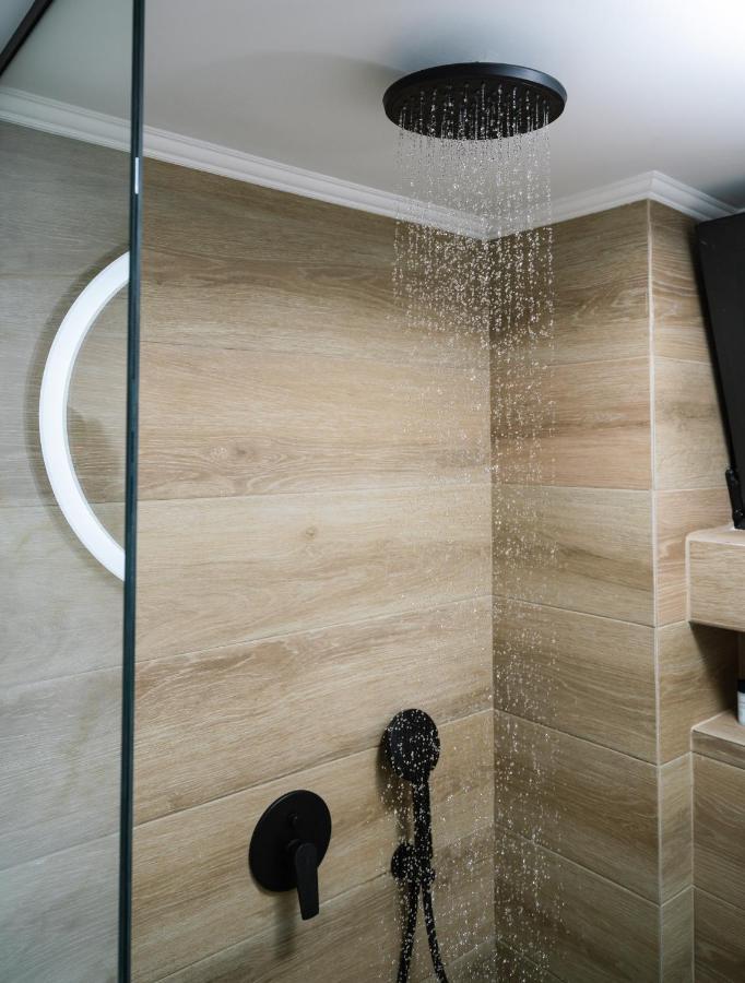 Fontem Living * Heraklion (Crete)